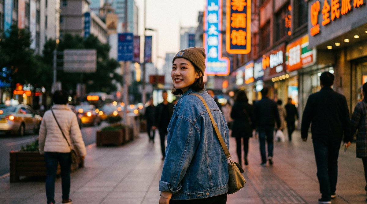 抖阴街拍写真视频